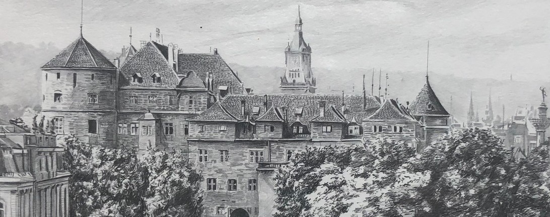 IMG_4488_Altes_Schloss_Slider