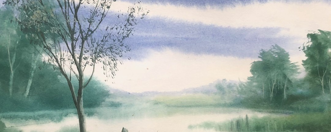 IMG_4498_Aquarell_Slider