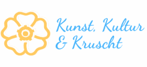 Kunst, Kultur & Kruscht